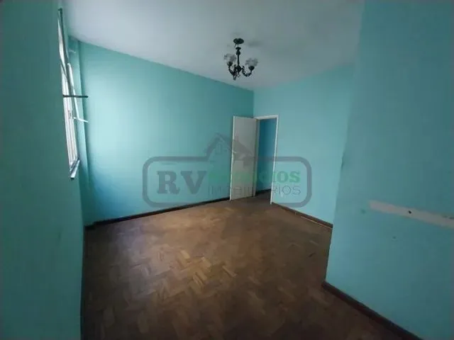 Imagem: Rv4267Dm$ Jardim do Sol - Ao Lado do Centro