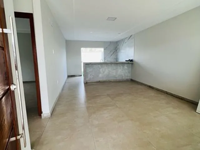 Imagem 2: Casa com 3 Quartos em São Mateus