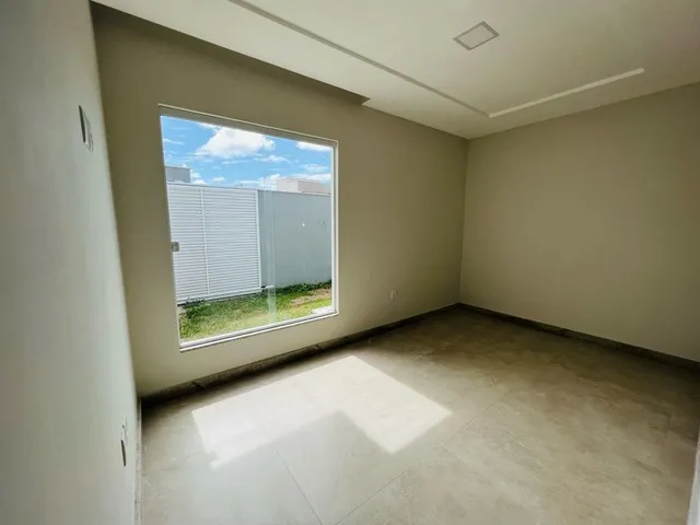 Imagem 6: Casa com 3 Quartos em São Mateus