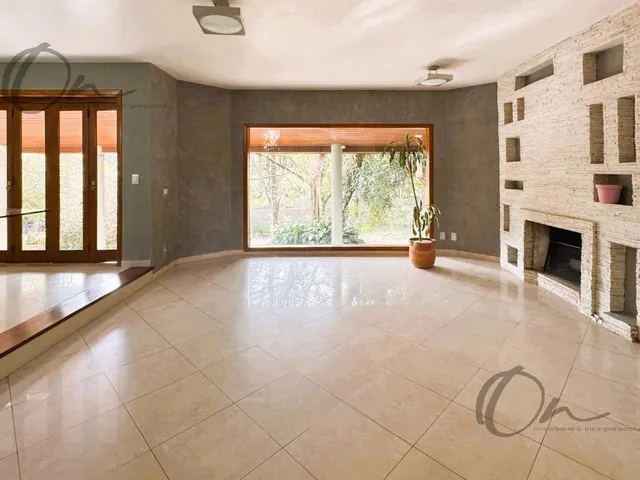 Imagem 5: Casa à Venda no Condomínio São Paulo II – Granja Viana
