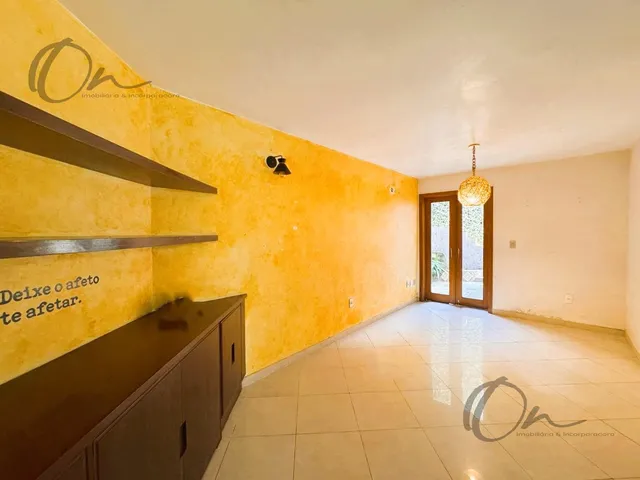 Imagem 14: Casa à Venda no Condomínio São Paulo II – Granja Viana