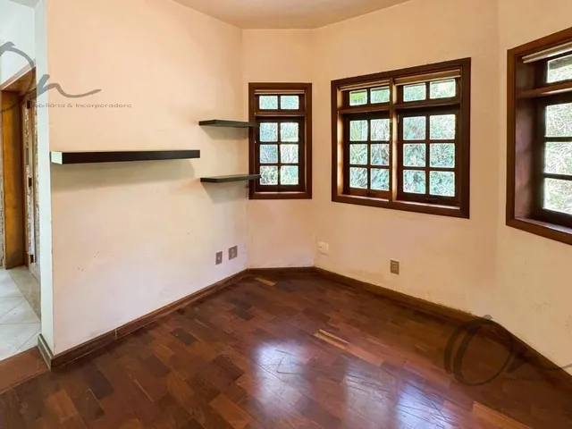Imagem 7: Casa à Venda no Condomínio São Paulo II – Granja Viana