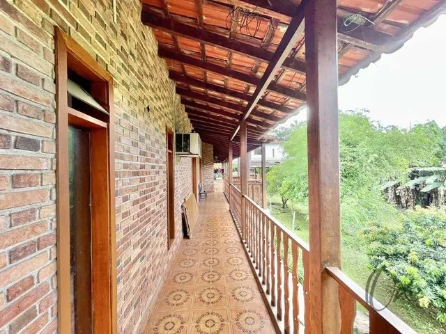 Imagem 10: Imperdível Oportunidade: Casa Comercial com 5 Quartos, 3 Suítes e 15 Vagas de Garagem na Vila Santo Antônio, Cotia-Sp