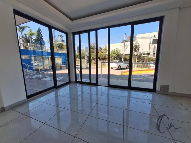 Imagem: Excelente Oportunidade de Locação Sala