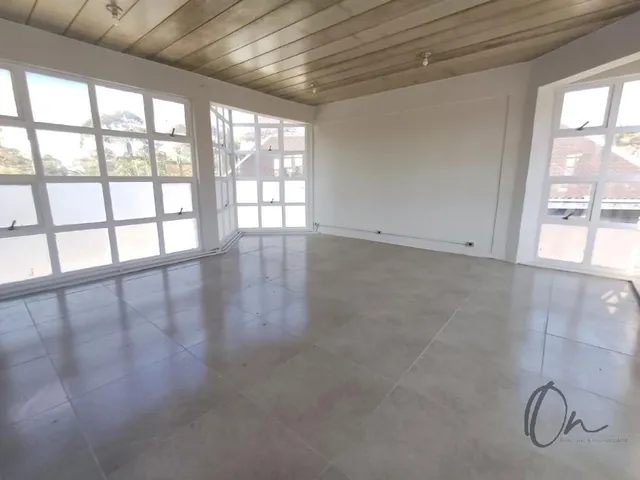 Imagem: Sala Comercial de Alto Padrão na Granja