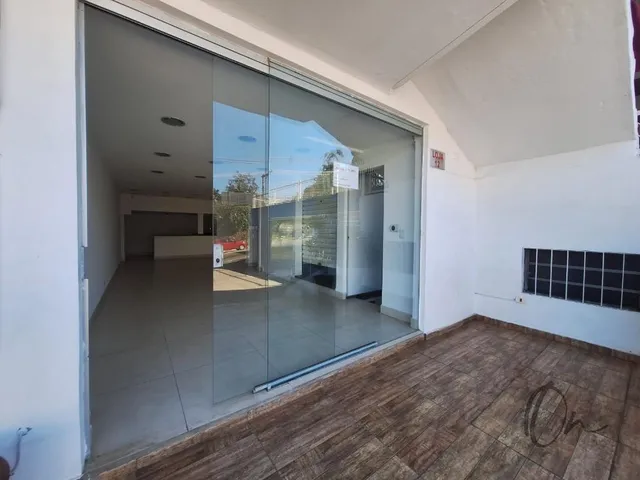 Imagem: Sala Comercial para Locação em Cotia-Sp