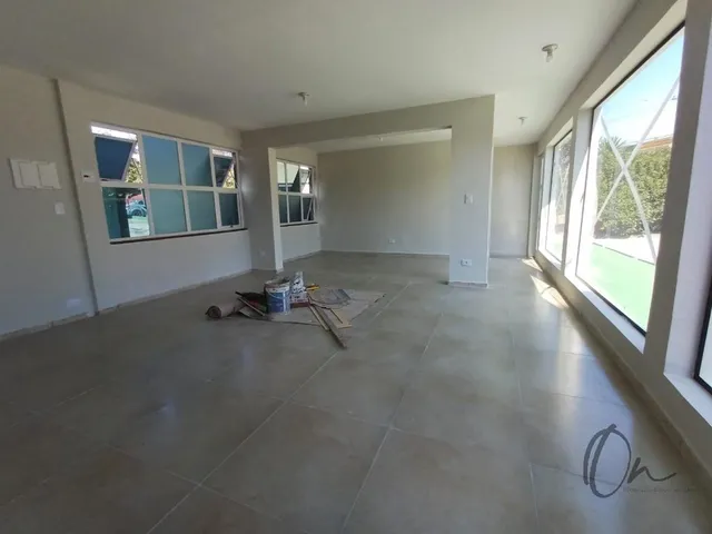 Imagem: Locação de Sala Comercial na Granja Viana