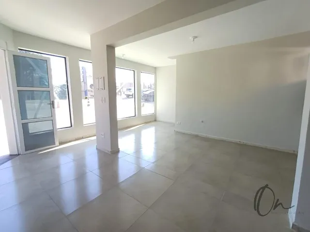 Imagem: Sala Comercial para Locação na Granja