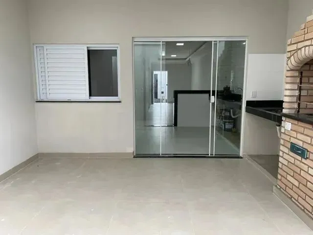 Imagem 1: Vendo Casa no Setor 11