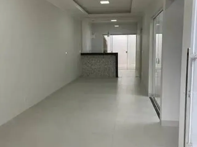 Imagem 3: Vendo Casa no Setor 11