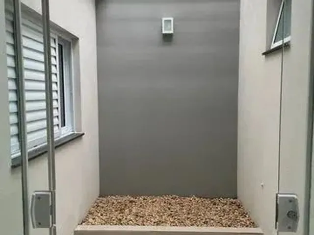 Imagem 4: Vendo Casa no Setor 11