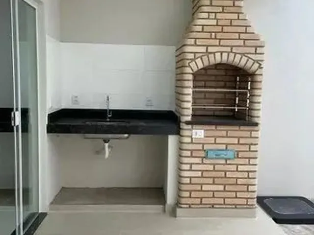 Imagem 10: Vendo Casa no Setor 11