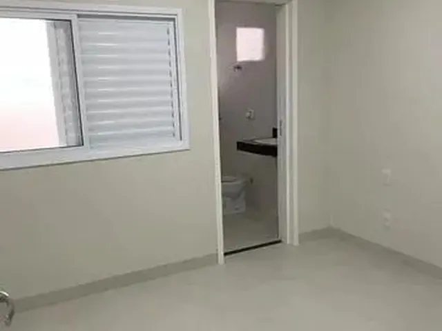 Imagem 7: Vendo Casa no Setor 11