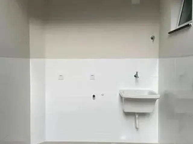 Imagem 11: Vendo Casa no Setor 11