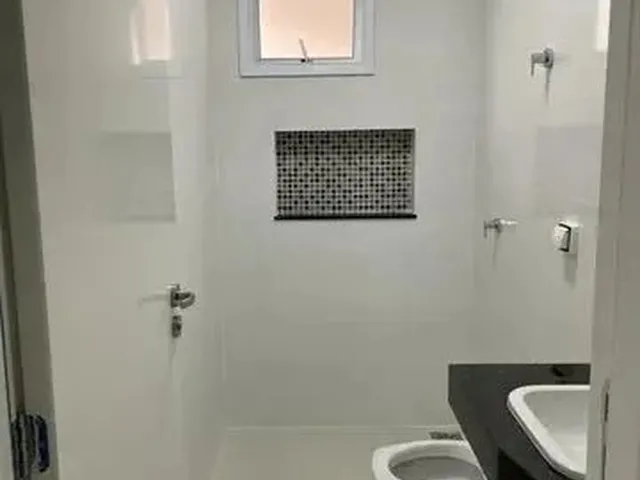 Imagem 12: Vendo Casa no Setor 11