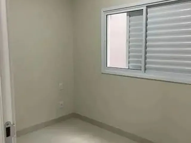 Imagem 2: Vendo Casa no Setor 11