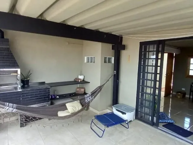Imagem 2: Casa de Esquina com Terraço e Salão Comercial ? Próximo ao Aeroporto de Congonhas!