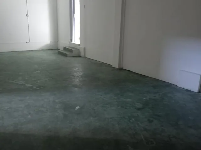 Imagem 14: Casa de Esquina com Terraço e Salão Comercial ? Próximo ao Aeroporto de Congonhas!