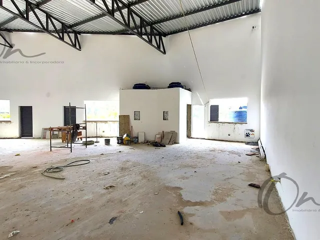 Imagem 16: Galpão/Espaço Comercial Multiuso - 355 m² de Área Total - Cotia
