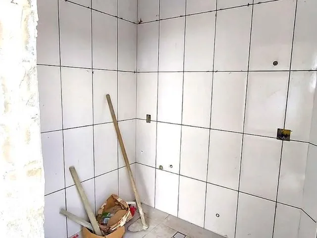 Imagem 10: Galpão/Espaço Comercial Multiuso - 355 m² de Área Total - Cotia