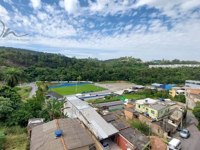 Imagem 14: Galpão/Espaço Comercial Multiuso - 355 m² de Área Total - Cotia