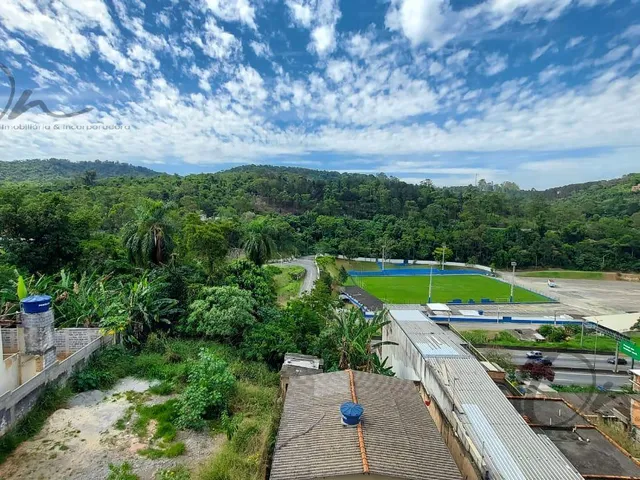 Imagem 11: Galpão/Espaço Comercial Multiuso - 355 m² de Área Total - Cotia