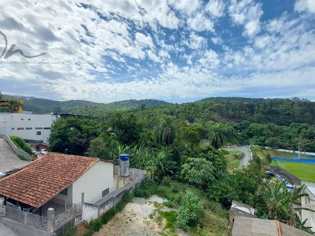 Imagem 7: Galpão/Espaço Comercial Multiuso - 355 m² de Área Total - Cotia