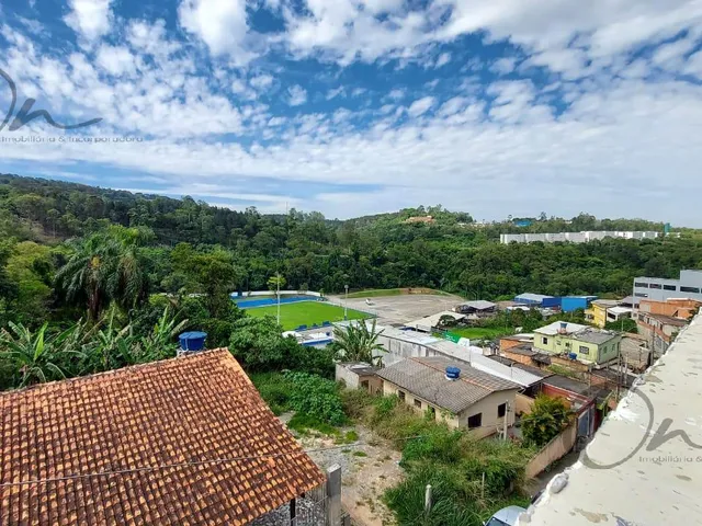 Imagem 12: Galpão/Espaço Comercial Multiuso - 355 m² de Área Total - Cotia