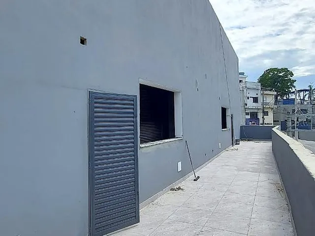 Imagem 6: Galpão/Espaço Comercial Multiuso - 355 m² de Área Total - Cotia