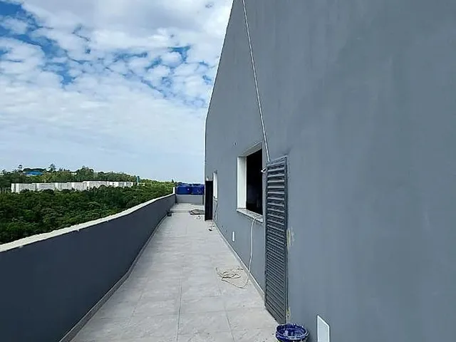 Imagem 3: Galpão/Espaço Comercial Multiuso - 355 m² de Área Total - Cotia