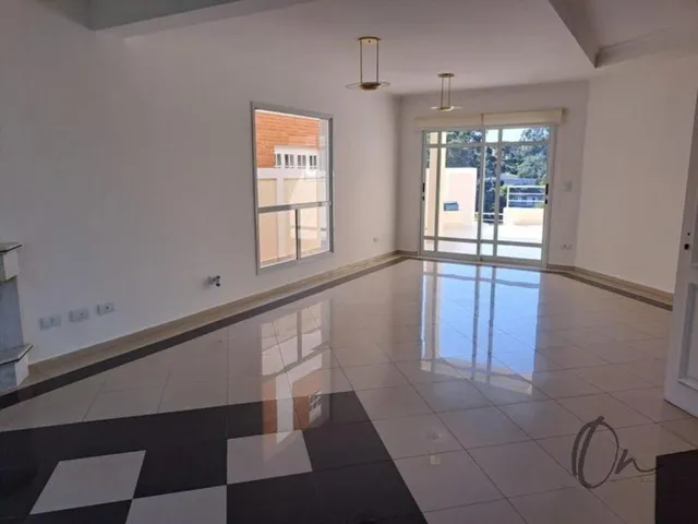 Imagem 8: Casa Residencial em Cotia - São Paulo, São Paulo II