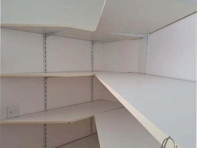 Imagem 14: Casa Residencial em Cotia - São Paulo, São Paulo II