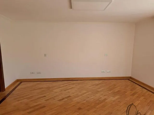 Imagem 16: Casa Residencial em Cotia - São Paulo, São Paulo II