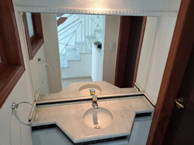 Imagem 2: Casa Residencial em Cotia - São Paulo, São Paulo II