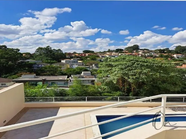 Imagem 9: Casa Residencial em Cotia - São Paulo, São Paulo II