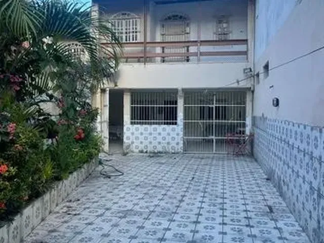 Imagem: Linda Casa Duplex no Ibes