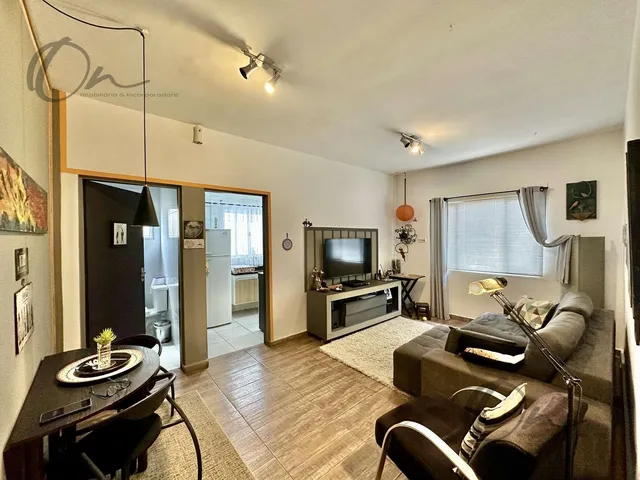 Imagem 8: Casa em Condomínio em Cotia, São Paulo: 2 Dormitórios, 3 Vagas, Quintal com SPA e