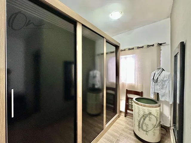 Imagem 11: Casa em Condomínio em Cotia, São Paulo: 2 Dormitórios, 3 Vagas, Quintal com SPA e