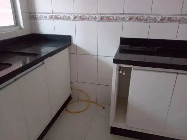 Imagem 14: Casa Padrão, Vargem Grande, em Pinhais Pr