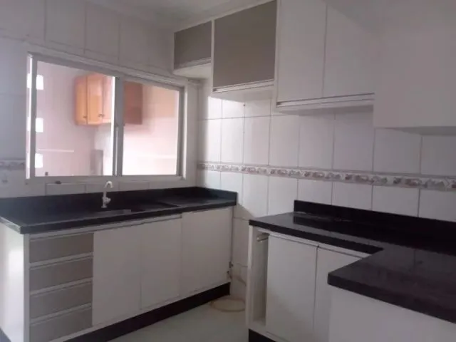 Imagem 4: Casa Padrão, Vargem Grande, em Pinhais Pr