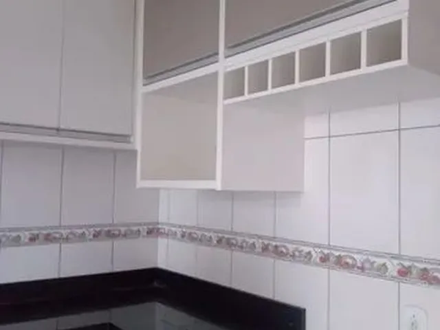 Imagem 2: Casa Padrão, Vargem Grande, em Pinhais Pr