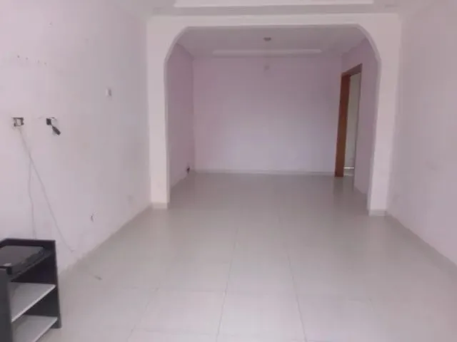 Imagem 5: Casa Padrão, Vargem Grande, em Pinhais Pr