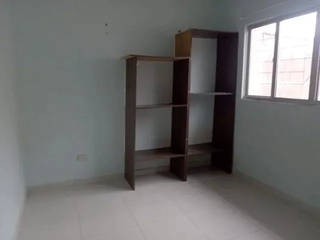 Imagem 10: Casa Padrão, Vargem Grande, em Pinhais Pr