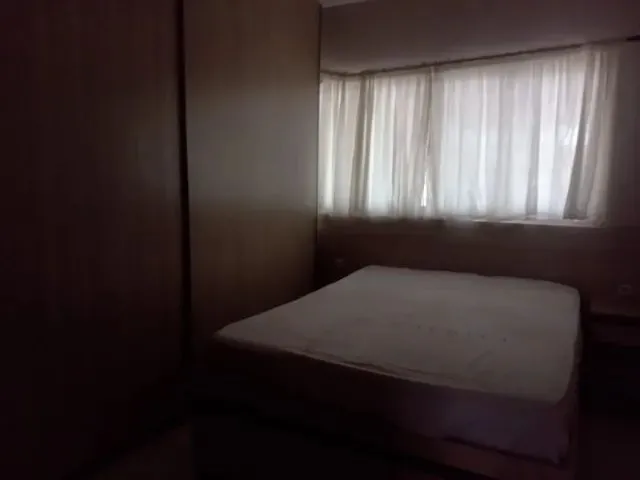 Imagem 13: Casa Padrão, Vargem Grande, em Pinhais Pr