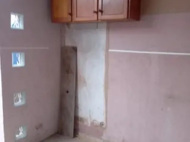 Imagem 11: Casa Padrão, Vargem Grande, em Pinhais Pr