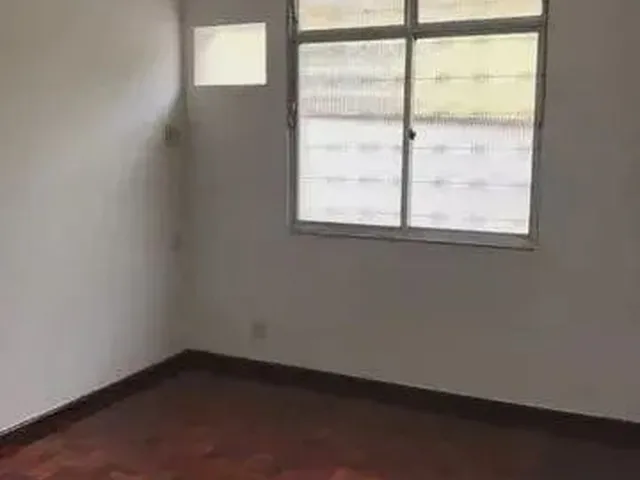 Imagem: Vendo Casa Mantena, Centro