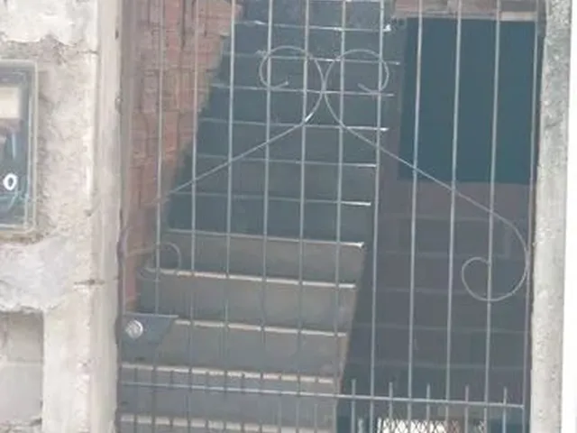 Imagem: Casa a Venda