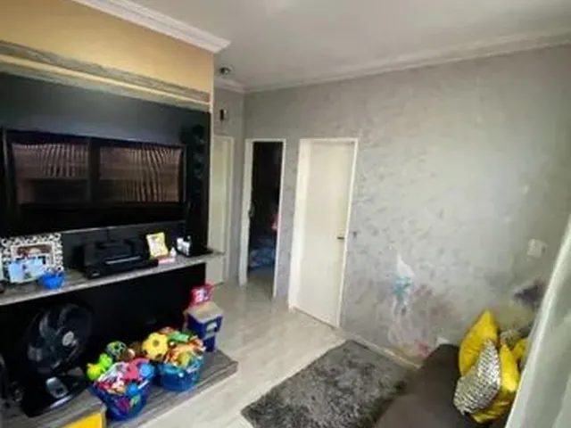 Imagem 3: Térreo Plácido de Castro 2 Quartos