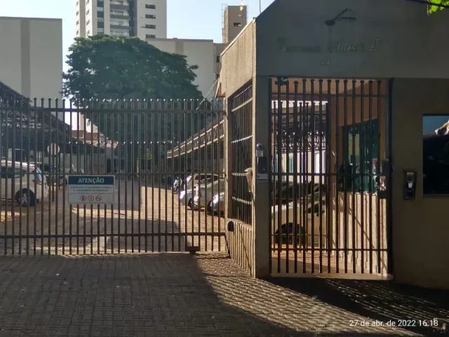 Imagem: Apartamento com 3 Dormitórios À Venda