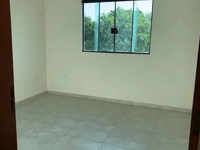 Imagem: Sk Casa para Venda Tem 10 Metros Quadrados